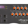 Сварочный инвертор Сварог TECH TIG 250 P AC/DC (E102)