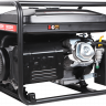 Бензиновый генератор A-iPower lite AР6500E Бензиновый генератор A-iPower lite AР6500E