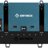 Дизельный генератор GENBOX KBT32T-S Дизельный генератор GENBOX KBT32T-S