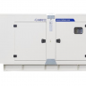Дизель генератор TEKSAN TJ470DW в кожухе Дизель генератор TEKSAN TJ470DW в кожухе