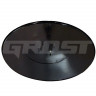 Затирочный диск GROST 605-3 мм 4 кр Лазер