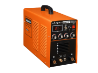 Сварочный инвертор Сварог TIG 250 (R111)