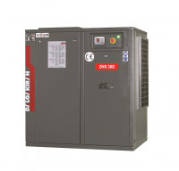 Компрессор винтовой Dalgakiran DVK  D 30-10 