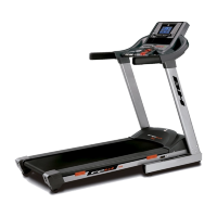 Дизель генератор TEKSAN TJ630DW