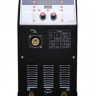 Сварочный полуавтомат TRITON ALUMIG 350P Dpulse Synergic Сварочный полуавтомат TRITON ALUMIG 350P Dpulse Synergic