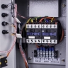 Блок автозапуска A-iPower 400В, 25А (для моделей ТЕА) Блок автозапуска A-iPower 400В, 25А (для моделей ТЕА)