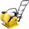 Виброплита STEM Techno SPC 161 Виброплита STEM Techno SPC 161