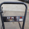 Виброплита STEM Techno SPC 161 Виброплита STEM Techno SPC 161