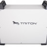 Аппарат плазменной резки с пневмоподжигом TRITON CUT 70 PN Аппарат плазменной резки с пневмоподжигом TRITON CUT 70 PN