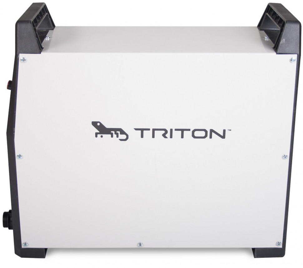Аппарат плазменной резки с пневмоподжигом TRITON CUT 70 PN Аппарат плазменной резки с пневмоподжигом TRITON CUT 70 PN