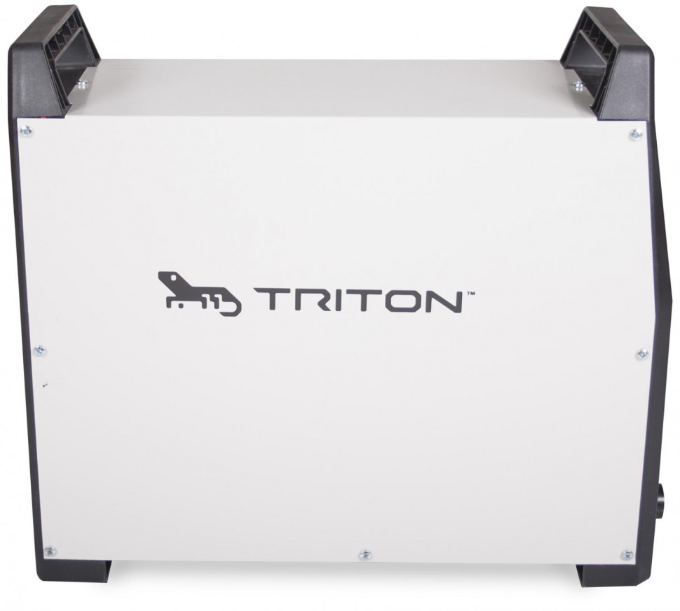 Аппарат плазменной резки с пневмоподжигом TRITON CUT 70 PN Аппарат плазменной резки с пневмоподжигом TRITON CUT 70 PN
