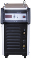 Аппарат плазменной резки с пневмоподжигом TRITON CUT 130 PN (ProCut 125-MAX)