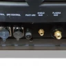Аппарат плазменной резки TRITON CUT 300 HF W (TR300) (Плазматрон в комплекте)