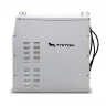 Аппарат плазменной резки TRITON CUT 300 HF W (TR300) (Плазматрон в комплекте)