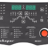 Сварочный инвертор Сварог TECH MIG 350 P (N316) Сварочный инвертор Сварог TECH MIG 350 P (N316)