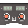 Сварочный инвертор Сварог TECH MIG 350 P (N316) Сварочный инвертор Сварог TECH MIG 350 P (N316)