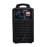 Сварочный инвертор Сварог TECH MIG 5000 (N221) Сварочный инвертор Сварог TECH MIG 5000 (N221)