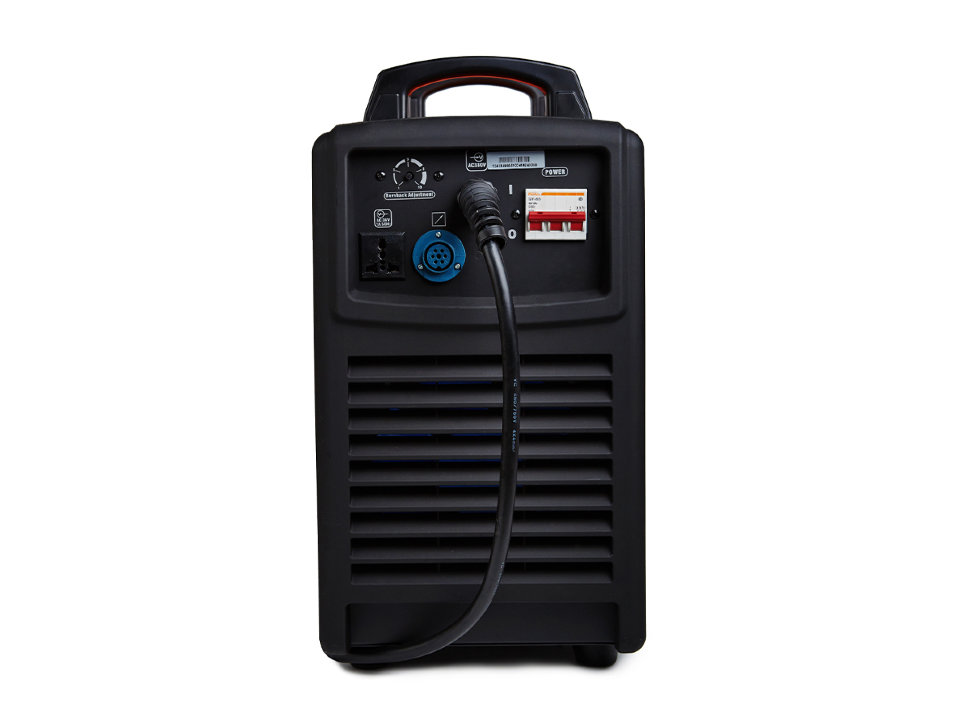 Сварочный инвертор Сварог TECH MIG 5000 (N221) Сварочный инвертор Сварог TECH MIG 5000 (N221)