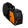 Сварочный инвертор Сварог TECH MIG 5000 (N221) Сварочный инвертор Сварог TECH MIG 5000 (N221)