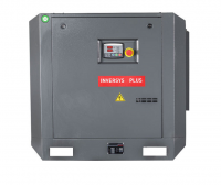 Компрессор винтовой Dalgakiran INVERSYS Plus 11-7 