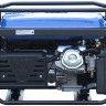 Бензогенератор TSS SGG 5000N Бензогенератор TSS SGG 5000N