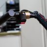 Виброрейка бензиновая STEM Techno SF2 Виброрейка бензиновая STEM Techno SF2