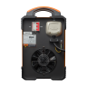 Сварочный инвертор Сварог REAL ARC 400 (Z29802) Сварочный инвертор Сварог REAL ARC 400 (Z29802)