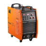 Сварочный аппарат Сварог MIG 500 (N388)+WF23A