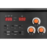 Сварочный аппарат Сварог MIG 500 (N388)+WF23A
