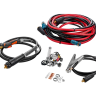Сварочный аппарат Сварог MIG 500 (N388)+WF23A