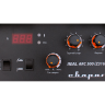 Сварочный инвертор Сварог REAL ARC 500 (Z316)