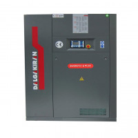 Компрессор винтовой Dalgakiran INVERSYS Plus 18-7 ID 