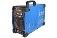 Многофункциональный сварочный аппарат TSS PRO CT-416