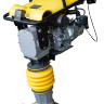 Вибротрамбовка STEM Techno STR 81 Вибротрамбовка STEM Techno STR 81