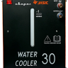 Блок жидкостного охлаждения Сварог WATER COOLER 30 (9 л) Блок жидкостного охлаждения Сварог WATER COOLER 30 (9 л)