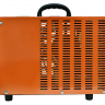 Блок жидкостного охлаждения Сварог WATER COOLER 30 (9 л) Блок жидкостного охлаждения Сварог WATER COOLER 30 (9 л)