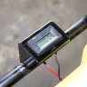 Вибротрамбовка STEM Techno STR 82 Вибротрамбовка STEM Techno STR 82