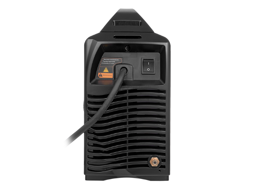Сварочный аппарат Сварог PRO CUT 60 NHF (L206A) Сварочный аппарат Сварог PRO CUT 60 NHF (L206A)