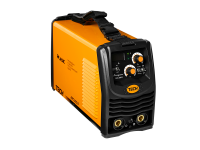 Сварочный инвертор Сварог TECH ARC 205 B (Z203)