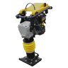 Вибротрамбовка бензиновая TSS RM80L Вибротрамбовка бензиновая TSS RM80L