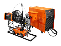 Сварочный трактор Сварог MZ1250 (М310) + AT-2  