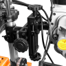 Сварочный трактор Сварог MZ1250 (М310) + AT-2 Сварочный трактор Сварог MZ1250 (М310) + AT-2