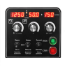 Сварочный трактор Сварог MZ1250 (М310) + AT-2 Сварочный трактор Сварог MZ1250 (М310) + AT-2