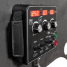 Сварочный трактор Сварог MZ1250 (М310) + AT-2 Сварочный трактор Сварог MZ1250 (М310) + AT-2
