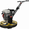 Затирочная машина STEM Techno SPT 24-2