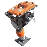 Вибротрамбовка бензиновая TSS RM75L Вибротрамбовка бензиновая TSS RM75L