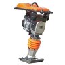 Вибротрамбовка бензиновая TSS RM75L Вибротрамбовка бензиновая TSS RM75L