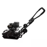 Виброплита Zitrek z3k50 Виброплита Zitrek z3k50