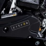 Виброплита Zitrek z3k50 Виброплита Zitrek z3k50
