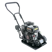 Виброплита Zitrek z3k60